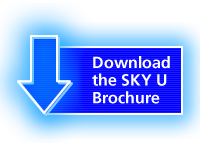 Download the SKY U Brochure