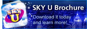 Download SkyU Brochure