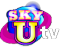 Sky U tv
