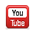SKY U TV YouTube Channel